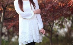 机机对在一起30分钟K线看不下载